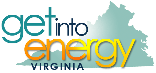 Get Into Energy, Virginia